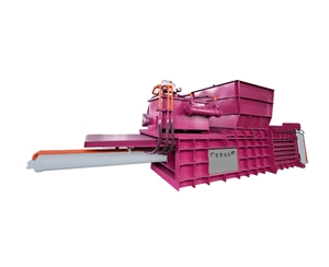 小型臥式半自動打包機(jī)（寬1.1x高0.85）